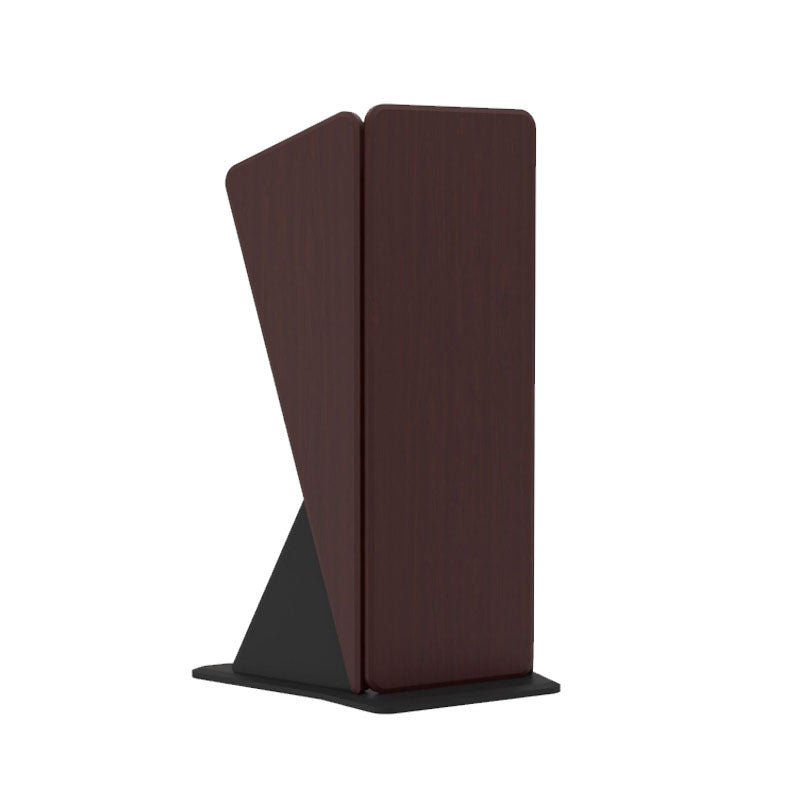 Audio Visual Furniture Slim Presentation Lectern LEX17