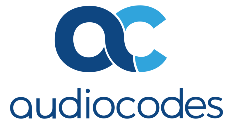AudioCodes One Voice Operations Center - License - 1000 Device