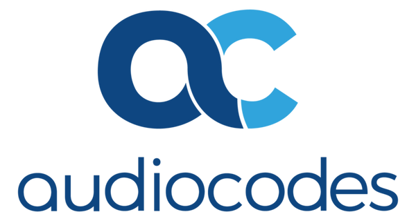 AudioCodes Routing Manager - License - 10 Registered User SW/ARM/10R/260-600