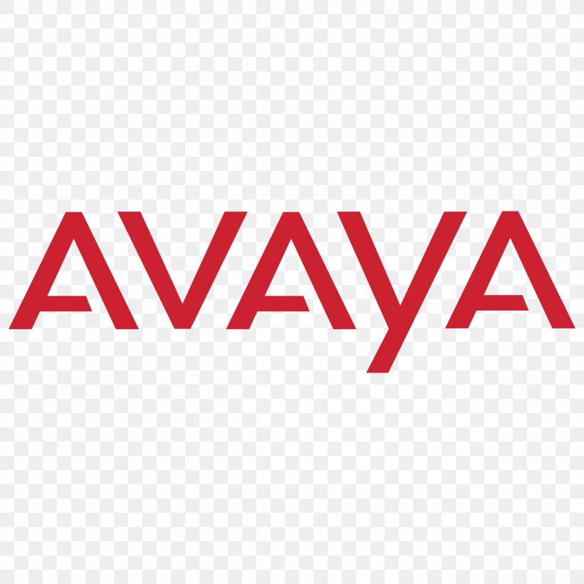 Avaya 302C Handset and Cradle Kit, White