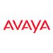 Avaya Blue ERS5698TFD MGD SPARES NBD EXP