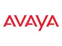 Avaya Blue EXPRESS MGD SPARES SBD-SLN ETA