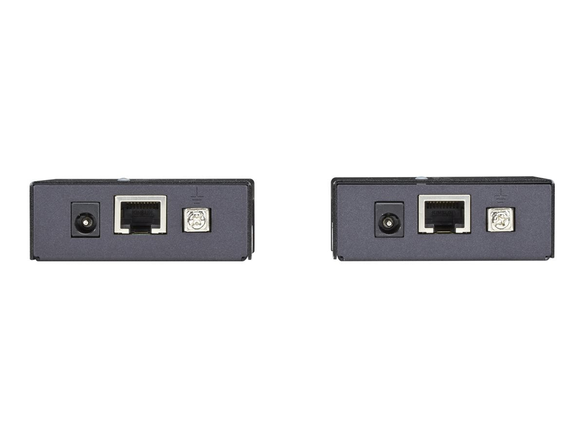 Avaya KOOPID LG ENT AGT WIDGETS
