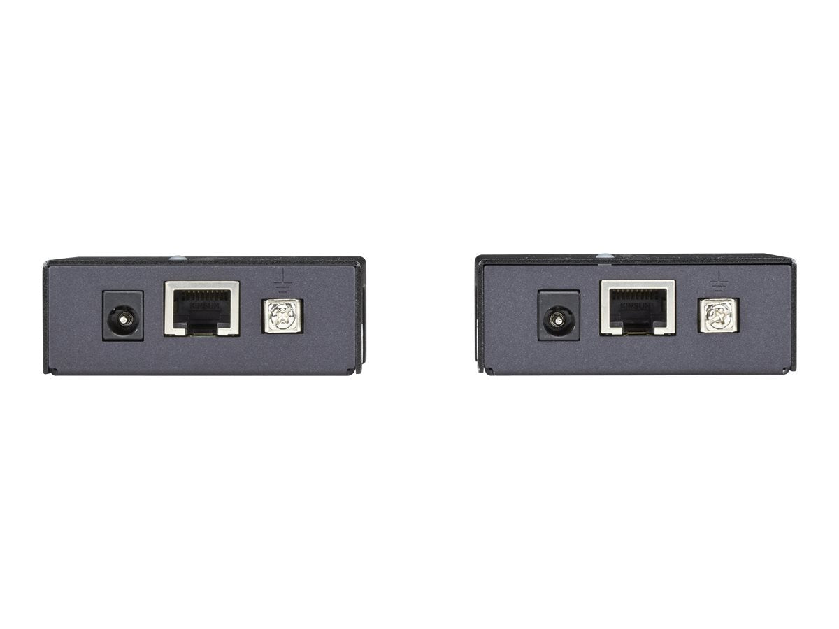 Avaya KOOPID LG ENT AGT WIDGETS