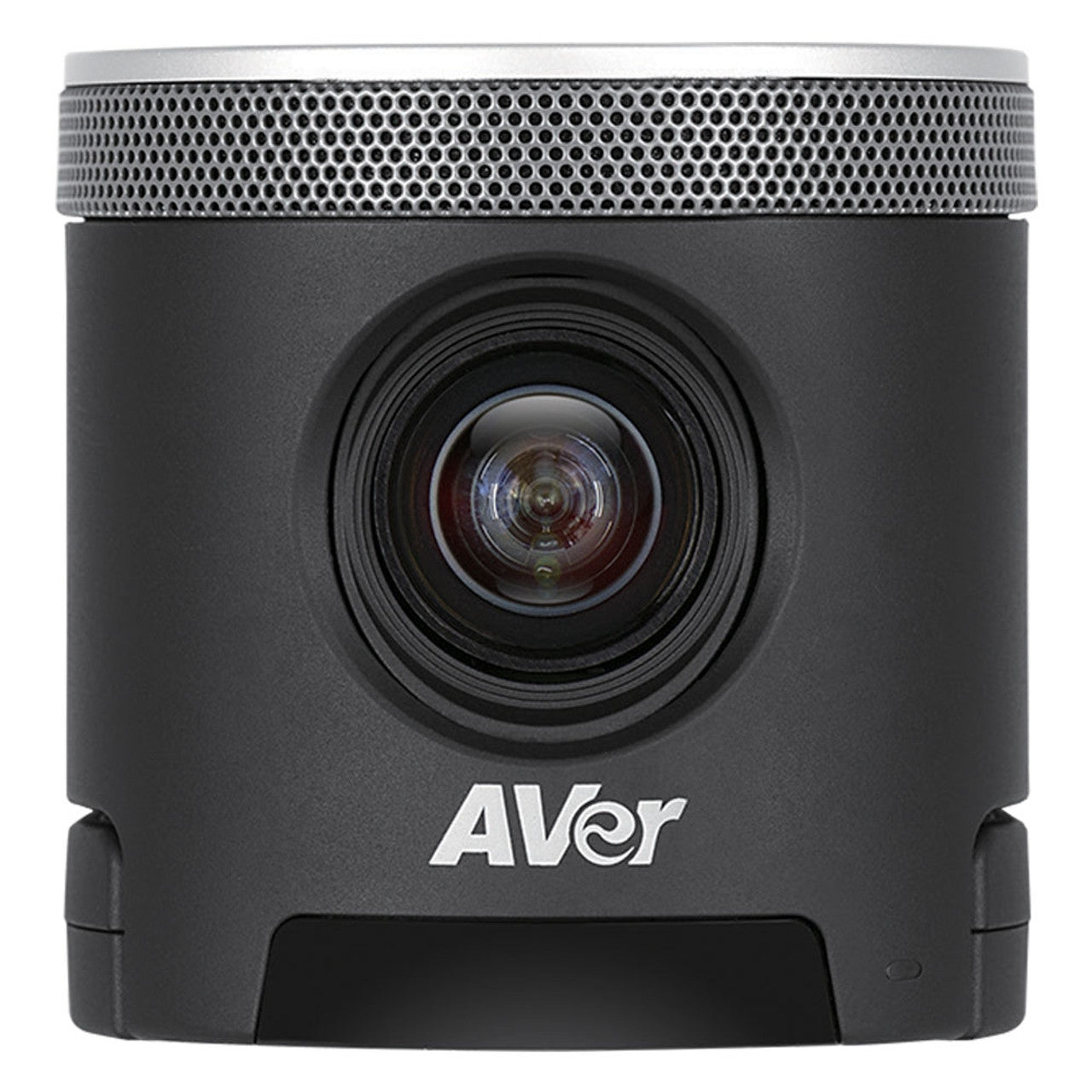 Aver CAM340+ Ultra HD 4K Huddle Room Collaboration Camera