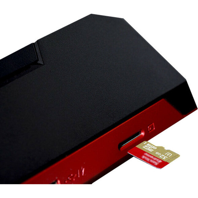 Avermedia Avermedia Live Gamer Portable 2 Plus