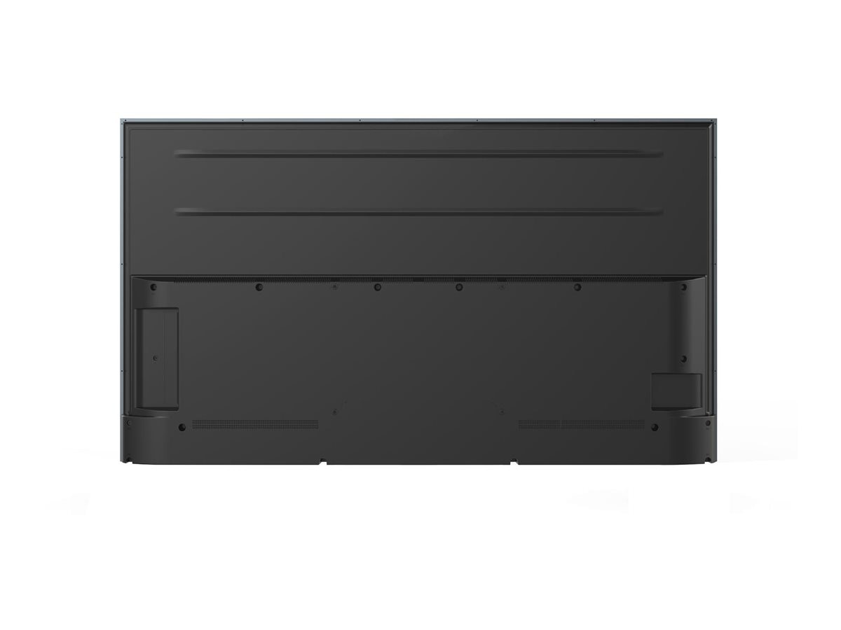 Avocor AVK-5510 K Series 55" 4K Commercial Display