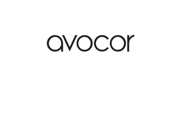 Avocor AVX-1320 132" Ultra-Wide dvLED Display with ATA Case