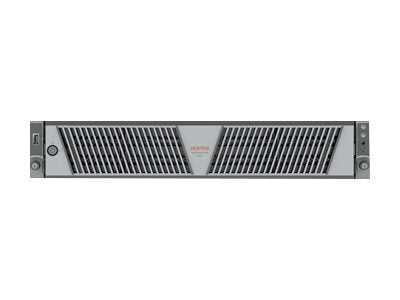 Axiom 100G QSFP28 to QSFP28 AOC Active Optical Cable