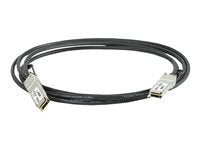 Axiom 100GBASE-CR4 QSFP28 Passive DAC Cable Intel Compatible 5m - 16.40 ft Twinaxial