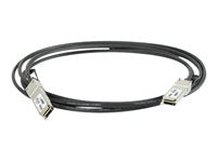 Axiom 100GBASE-CR4 QSFP28 to 4 SFP28 Passive DAC HPE Compatible 5m