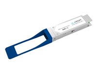 Axiom 100GBase-DR QSFP28 Transceiver for Cisco - QSFP-100G-DR-S - TAA Compliant - For