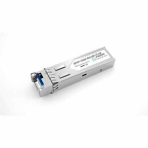 Axiom 10GBASE-BX10-D SFP+ for Juniper