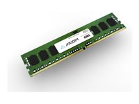 Axiom 16GB DDR5 SDRAM Memory Module - For Rack Server - 16 GB - DDR5-4800/PC5-38400 DDR5