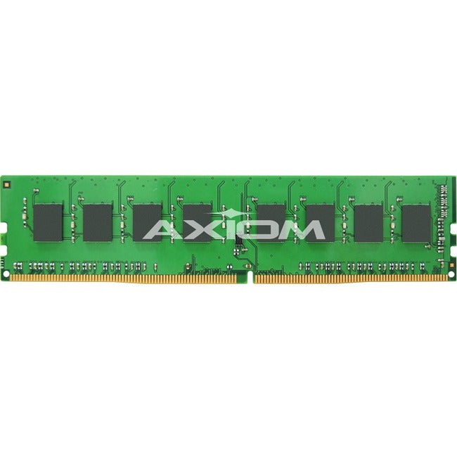 Axiom 16Gb Ddr4-2133 Udimm Axi-Ax62995887/1