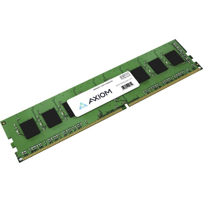 Axiom 16Gb Ddr4-3200 Udimm