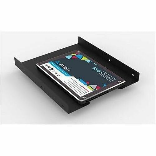 Axiom 1.92TB C565e Series SATA-III Desktop SSD Fast Performance