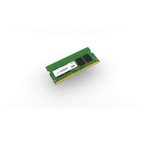 Axiom 1.92TB Enterprise Pro EP650 SAS SSD 3.5" Hot-Swap Drive