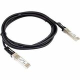 Axiom 25GBASE-CU SFP28 Passive DAC Twinax Cable 0.5m