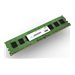 Axiom 32GB DDR4-3200 UDIMM Kit (2x16GB) High-Performance Memory