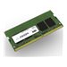 Axiom 32GB DDR5-5600 SODIMM Kit