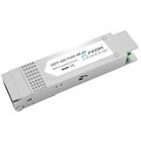 Axiom 40GBASE-PLR4 QSFP+ Transceiver Module