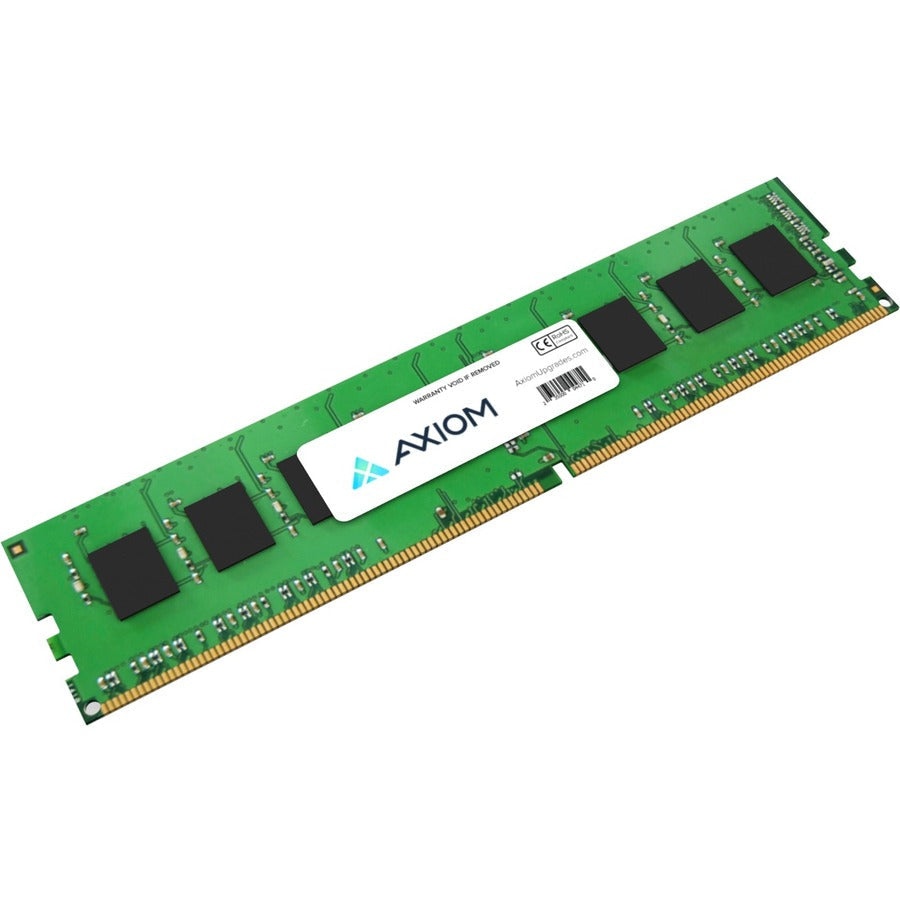 Axiom 8GB DDR5 SDRAM Memory Module AB883073-AX