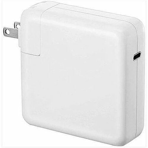 Axiom 96-Watt USB-C Power Adapter for Apple