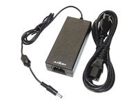 Axiom AC Adapter - 60 W