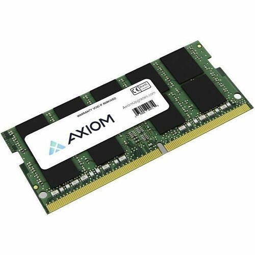Axiom AX55600ES46I/96GK DDR5 96GB ECC Memory Kit for Workstations