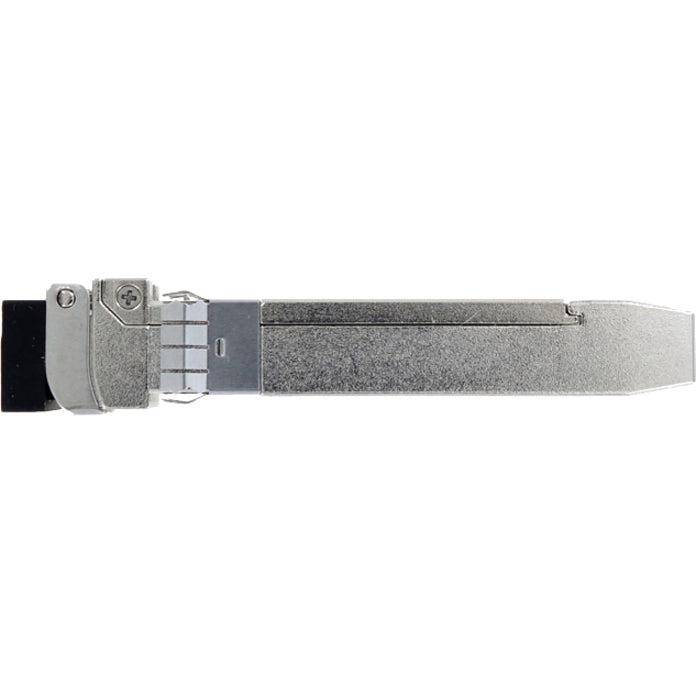 Axiom Axg92756 Network Transceiver Module Fiber Optic 10000 Mbit/S Sfp+