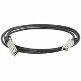 Axiom DAC-Q28-4SFP28-25G-3M-AX 100G QSFP28 Breakout Cable