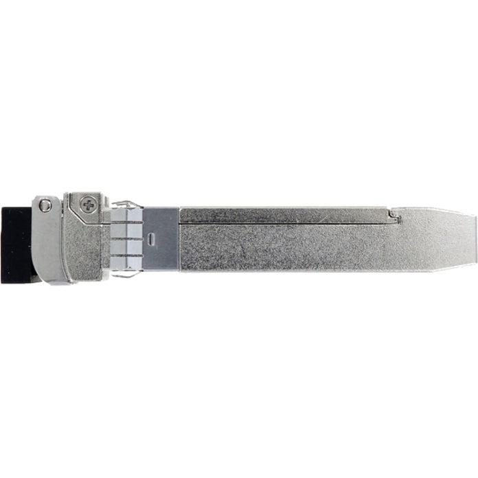 Axiom E10Gsfpsr-Ax Network Transceiver Module Fiber Optic 10000 Mbit/S Sfp+ 850 Nm