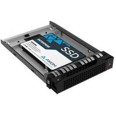 Axiom EP400 960GB Hot-Swap SATA SSD 3.5" Enterprise Server Drive