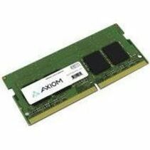 Axiom HP 8GB DDR5 SDRAM Memory Module 79U70AA-AX