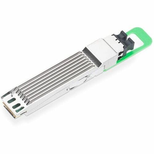 Axiom Juniper OSFP-2X400G-FR4-P-AX 800G Module