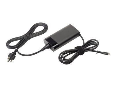 Axiom - Power adapter - AC - 90 Watt 2LN85AA-AX