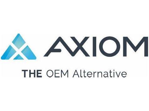 Axiom QSFP28 100G to 25G SFP28 Adapter Module for Arista Networks