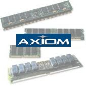 Axiom Sfp28 Dac Cable For Juniper 2M