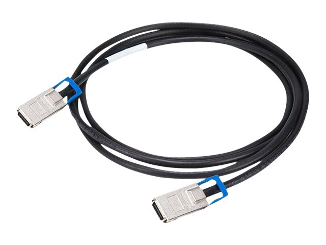 Axiom - Stacking cable - 10 ft STACK-T1-3M-AX