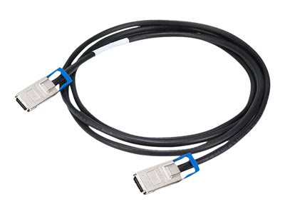 Axiom - Stacking cable - 3.3 ft STACK-T1-1M-AX