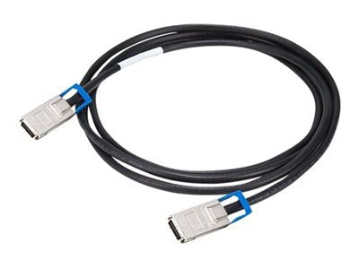 Axiom - Stacking cable - 3.3 ft STACK-T4-1M-AX