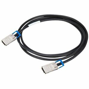 Axiom Stackwise Stacking Cable for Cisco 50cm - STACK-T1-50CM STACK-T1-50CM-AX
