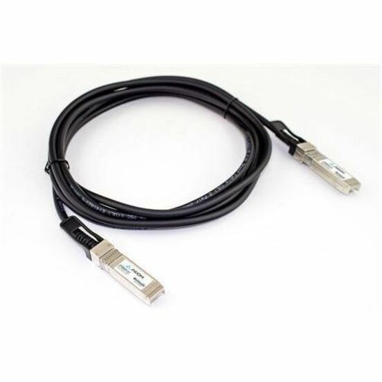 Axiom Twinaxial Network Cable JL295A-AX