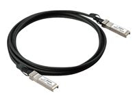 Axiom UDC-7-AX 10GBASE-CU SFP+ Passive DAC Twinax Cable