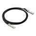Axiom UDC-7-AX 10GBASE-CU SFP+ Passive DAC Twinax Cable