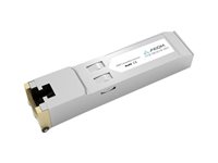 Axiom Ubiquiti SFP+ Module
