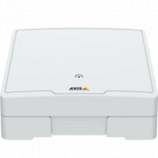 Axis A1601 Network Door Controller