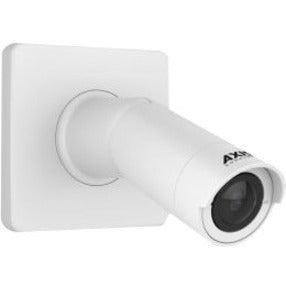 Axis F1004 Bullet Sensor Unit Ip Security Camera Indoor 1280 X 720 Pixels Ceiling/Wall