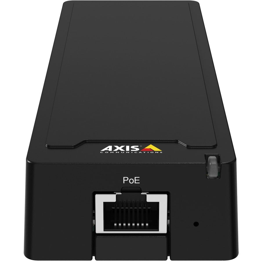Axis Fa51 Main Unit